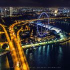 Singapore Flyer