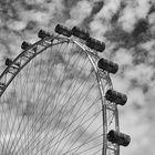 Singapore Flyer