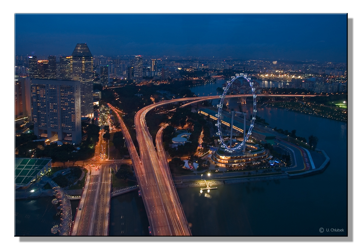 singapore-flyer