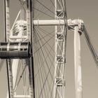 singapore flyer