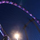 Singapore Flyer