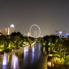 Singapore Flyer