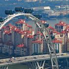 Singapore Flyer