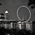 Singapore Flyer