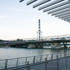 SINGAPORE FLYER