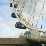 Singapore Flyer II