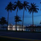 Singapore - Gardens by the Bay ....    oder so?