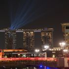 singapore hotel marina bay