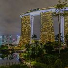 Singapore II