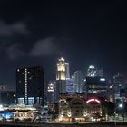 Singapore Lights