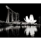 Singapore - Marina Bay (02)