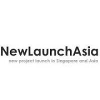 Singapore New Launch