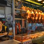 Singapore: Peking  Enten