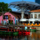 Singapore River