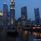 Singapore River