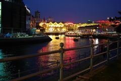 Singapore River