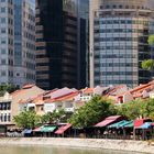 Singapore River