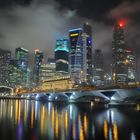 --Singapore@n8--