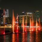 Singapore@Night