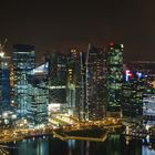 Singapore@Night