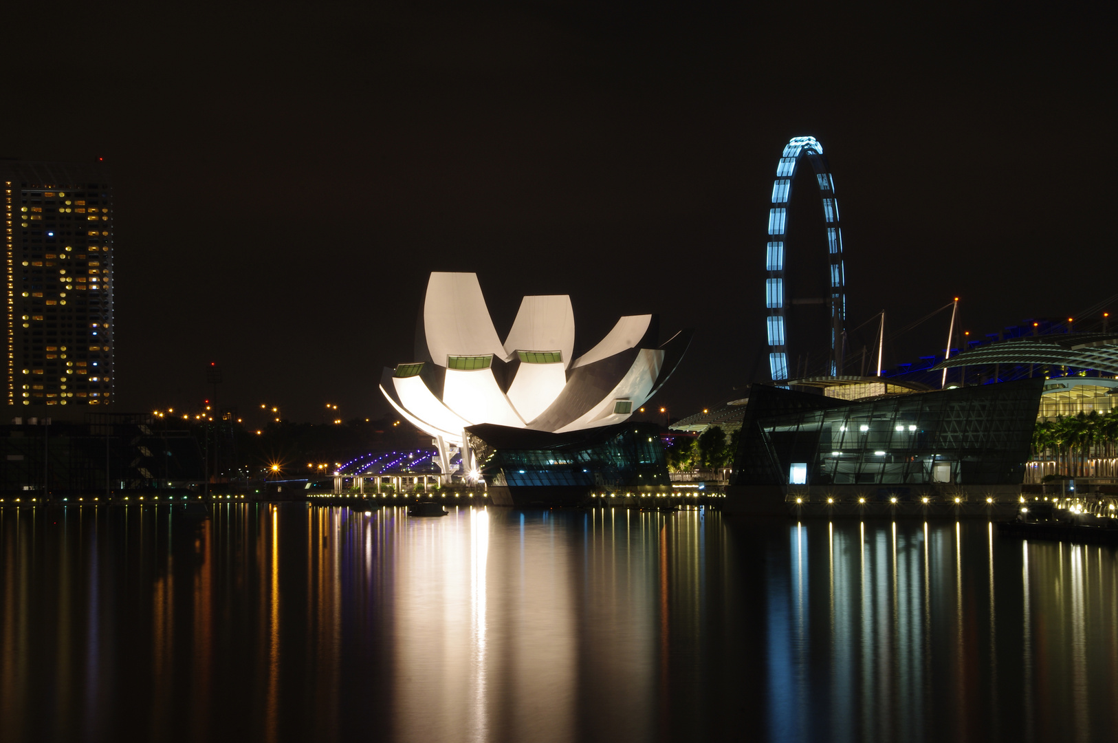 Singapore@Night_2