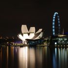 Singapore@Night_2