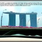 Singapour - 123 - Croisière Asie SE .( double clic) 