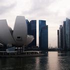 Singapour-3