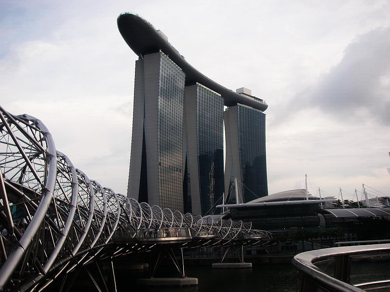 Singapour-4