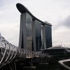 Singapour-4