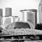 Singapour