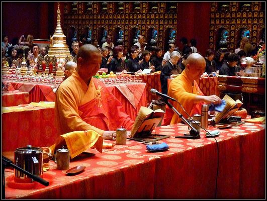 Singapour - 91 - Croisière Asie SE .