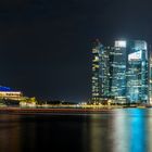 Singapur-160522-0520