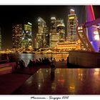 Singapur 2012