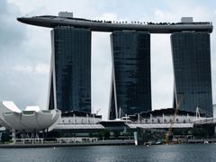 Singapur