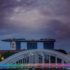 Singapur