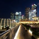 Singapur 4