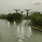 Singapur