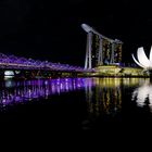 Singapur