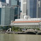 Singapur,
