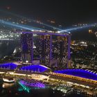 Singapur 