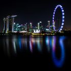 Singapur