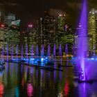 Singapur 9726 Pano-9748