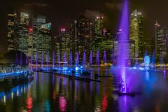 Singapur 9726 Pano-9748