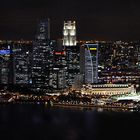 Singapur