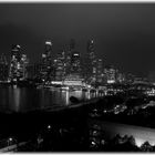 Singapur by night II