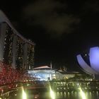 Singapur