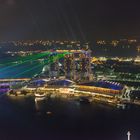 Singapur