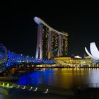 Singapur I