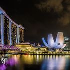 Singapur II